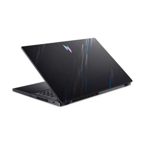 Acer Nitro V 15 15.6″ FHD Intel Core i7 13620H RTX 5050 16GB RAM 512GB Laptop