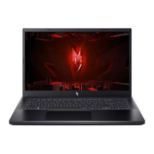 Acer Nitro V 15 15.6″ FHD Intel Core i7 13620H RTX 5050 16GB RAM 512GB Laptop