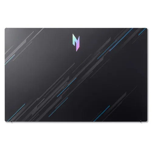 Acer Nitro V 15 ANV15-51-52AM Gaming - i5