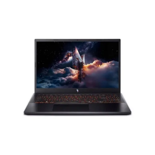 Acer Nitro V 15 NH.QZ7EM.001 15.6″ FHD Intel Core i9 13900H RTX 5050 16GB RAM 512GB Laptop
