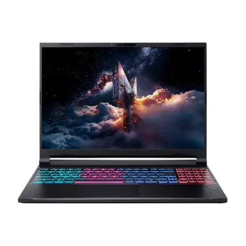 ACER NITRO V 16S ANV16S Core 7 RTX 5060 Gaming Laptop