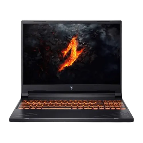 Acer Nitro V16 AI Ryzen 5 RTX 5050 16" 180Hz Gaming Laptop