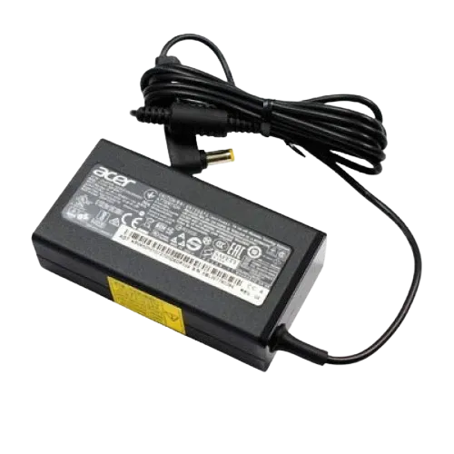 ACER PA-1650-86 65W 19.5V 3.42A 3.0MM*1.1MM ADAPTER - ADP1058