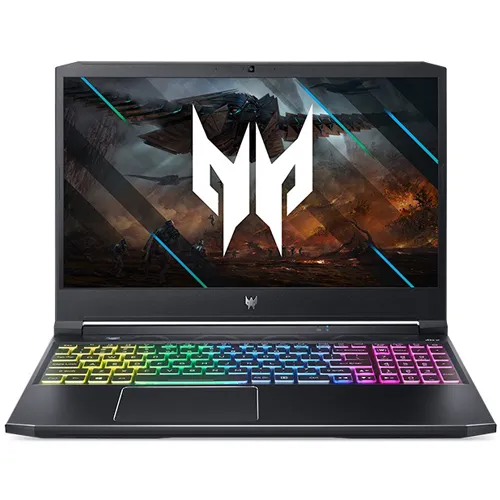Acer Predator Helios 300