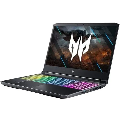 Acer Predator Helios 300
