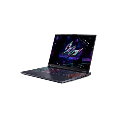 ACER PREDATOR HELIOS NEO 16 AI ULTRA 9 PHN16-73 9-275HX|16GB|1TBSSD|RTX5070 8G|DOS(1y)