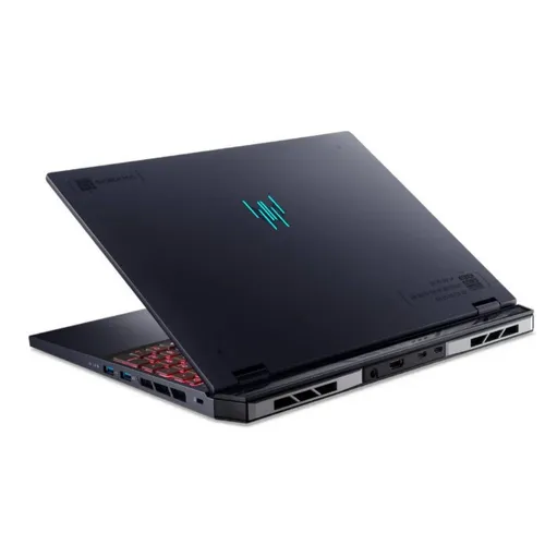 Acer Predator Helios Neo 16S AI 16.0″ OLED Intel Core Ultra 9 275HX 16GB RAM 1TB RTX 5060 Laptop