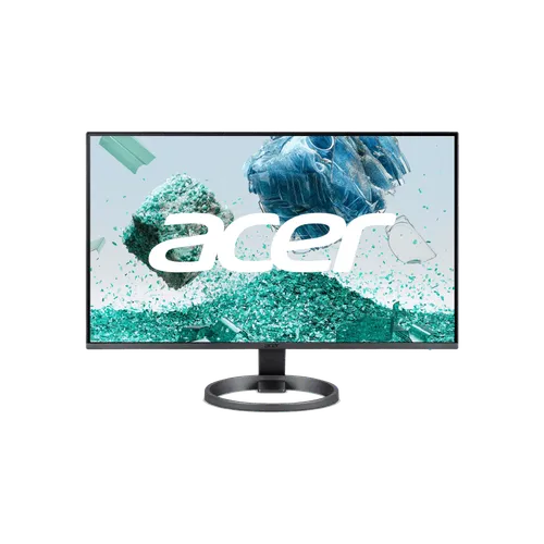 ACER RL272 27'' WIDESCREEN MONITOR(3y)