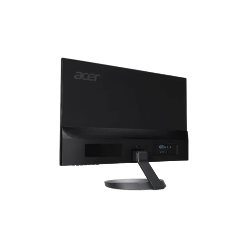 ACER RL272 27'' WIDESCREEN MONITOR(3y)