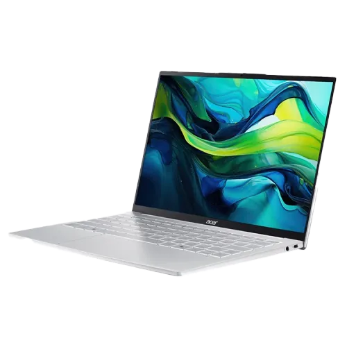 ACER SWIFT LITE ULTRA 5 OLED