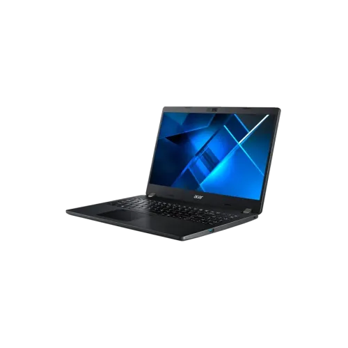 ACER TMP215-53-33H7 CORE i3 11GN|8GB|128GB+1TB|W10(2y)