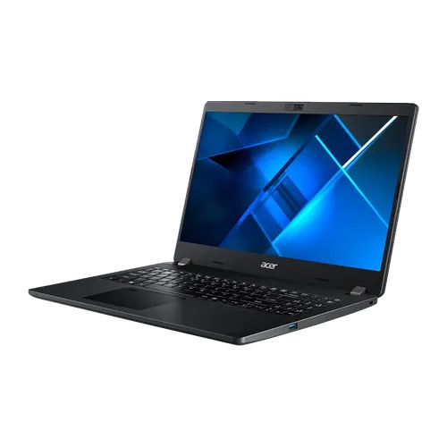 ACER TMP215-53-33H7 CORE i3 11GN|8GB|128GB+1TB|W10(2y)
