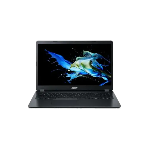 ACER TMP215-53-33H7 CORE i3 11GN|8GB|128GB+1TB|W10(2y)