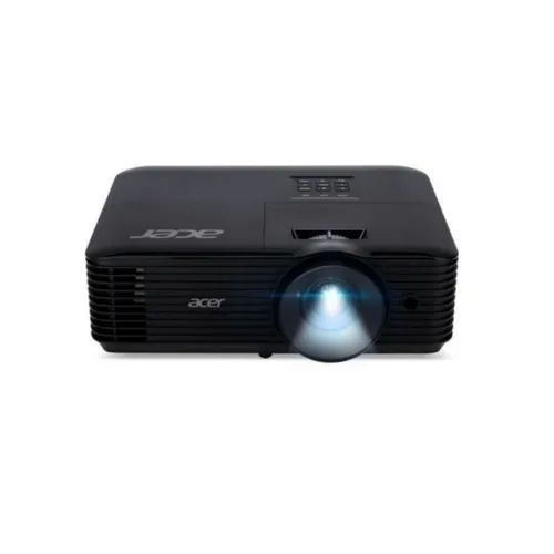 Acer X1128H 4800 ANSI Lumens Projector