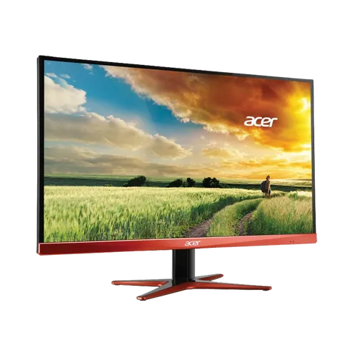 ACER XG270HU, 27-INCH, 144HZ RATE LED MONITOR