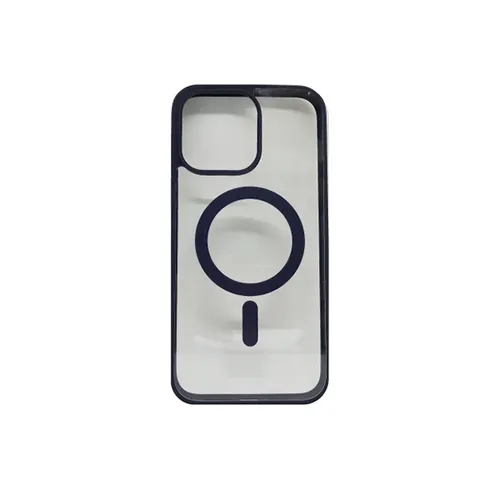 Acryllic Magsafe Case For iPhone 11 Pro