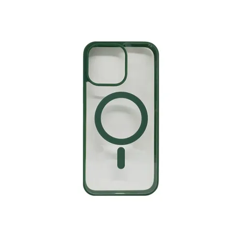 Acryllic Magsafe Case For iPhone 13 Pro Max