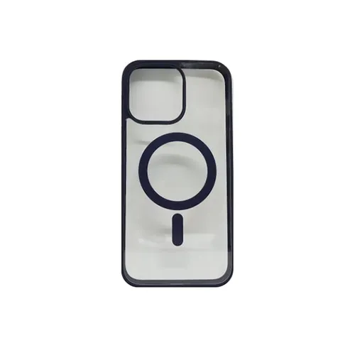 Acryllic Magsafe Case For iPhone 13 Pro Max