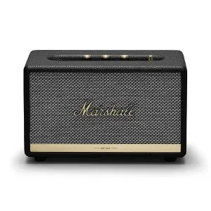 Acton II Bluetooth