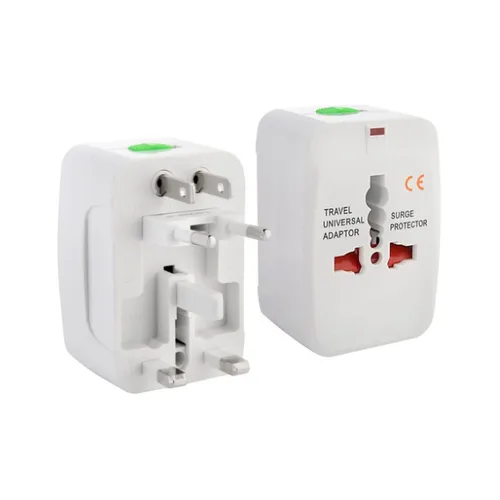 Adapter All in One