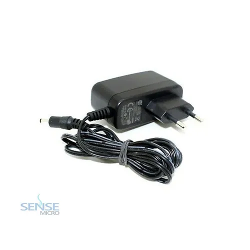 ADAPTER - TP-LINK 12V 1A