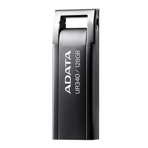 Adata 128GB UR340 USB Flash Drive