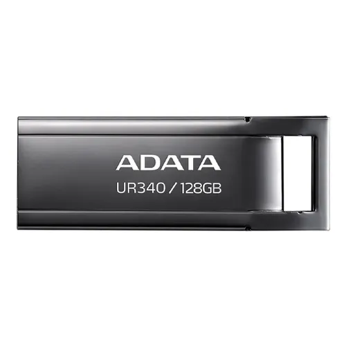 Adata 128GB UR340 USB Flash Drive
