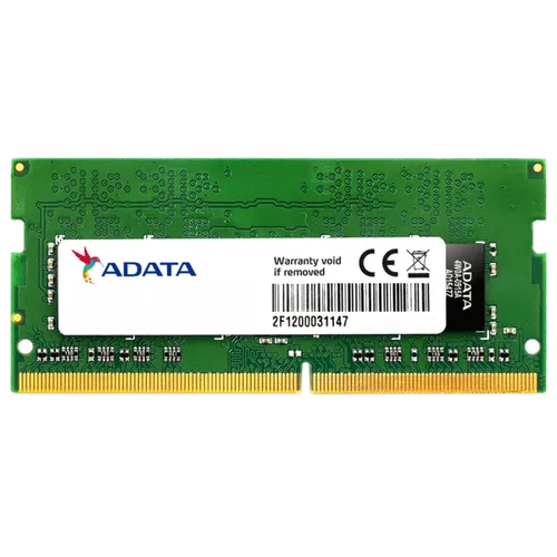 Adata 16GB DDR4 3200 MHz LAPTOP RAM