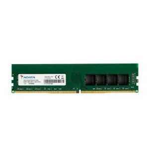 ADATA 16GB DDR4 3200Mhz Desktop Memory