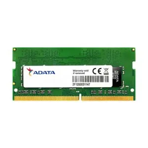 ADATA 16GB DDR4 3200MHz SO-DIMM NoteBook Memory