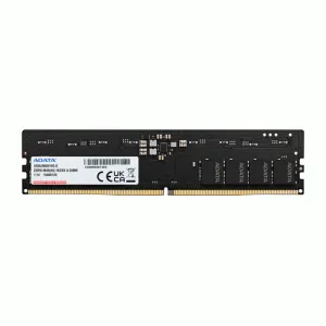 ADATA 16GB DDR5 5600Mhz Desktop Memory