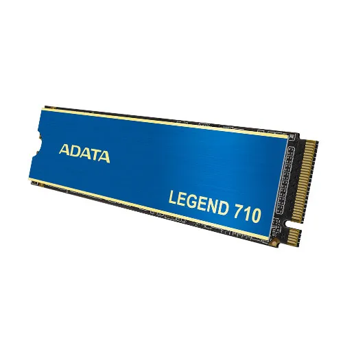 Adata 1TB Legend 710 NVMe SSD
