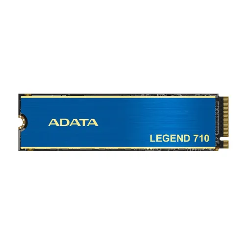 Adata 1TB Legend 710 NVMe SSD