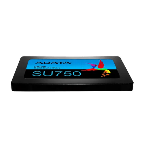 ADATA 2.5" SATA III 1TB SSD Ultimate Solid State Drive