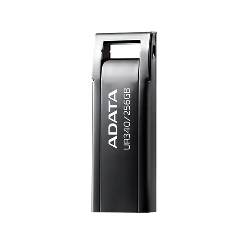 Adata 256GB UR340 USB Flash Drive