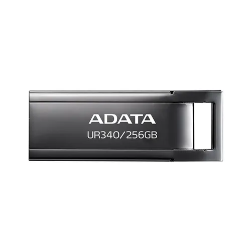 Adata 256GB UR340 USB Flash Drive