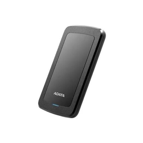 ADATA 2TB USB 3.2 Gen 1 HDD External Portable Hard Drive