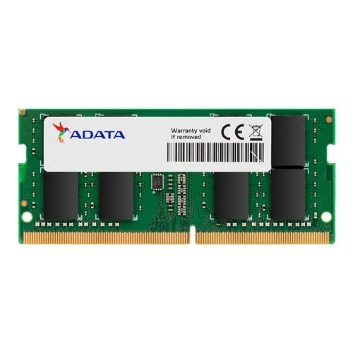 Adata 3200 32GB Notebook Memory