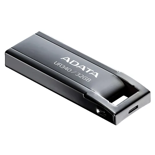 Adata 32GB UR340 USB Flash Drive