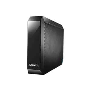ADATA 3.5'' 6TB HDD External Hard Drive