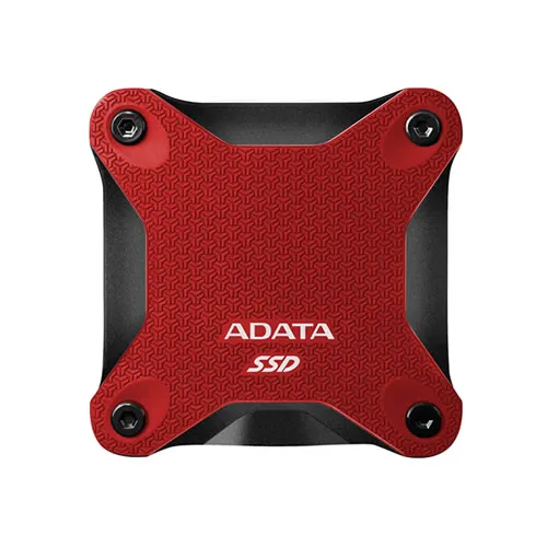 Adata 480GB External SSD Drive