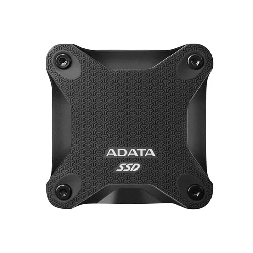Adata 480GB External SSD Drive