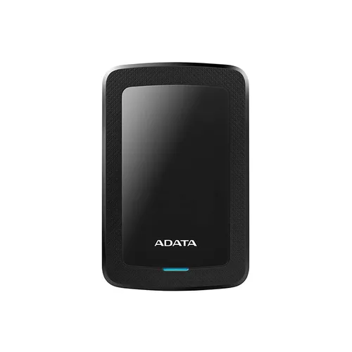 ADATA 4TB USB 3.2 Gen 1 HDD External Portable Hard Drive
