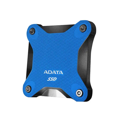 Adata 960GB External SSD Drive
