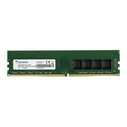 ADATA AD4U2666J4G19-R 4GB DDR4 SO-DIMM RAM