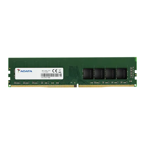 ADATA AD4U320038G22-R 8GB DDR4 Desktop RAM