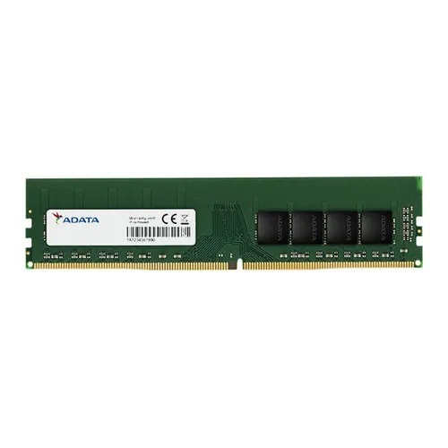 ADATA AD4U3200716G22-R 16GB DDR4 Desktop RAM