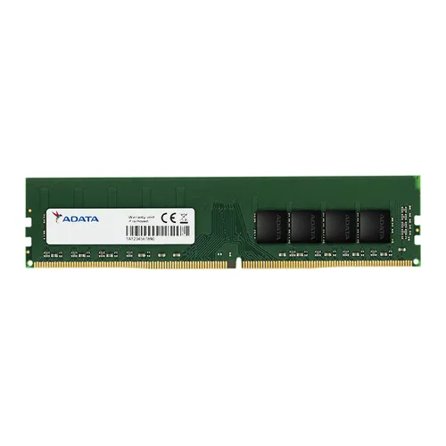 ADATA AD4U32008G22-SGN 3200MHz 8GB DDR4 Desktop RAM