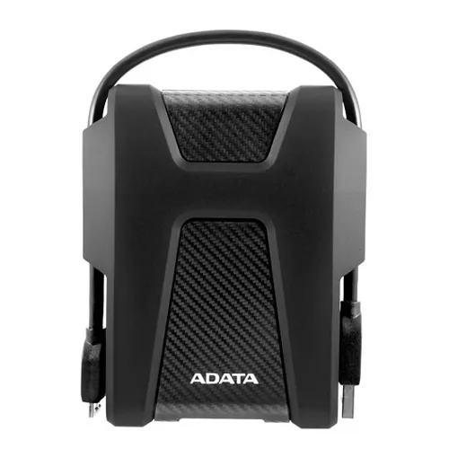 Adata Durable 1TB USB 3.2 Gen 1 HDD