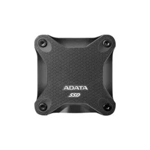 ADATA DURABLE SD620 512GB External Solid State Drive